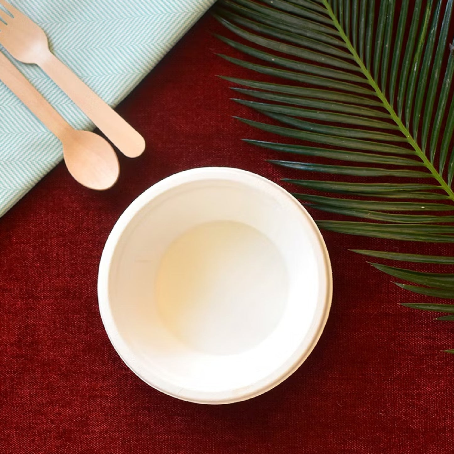 BW 8 Oz Bowl