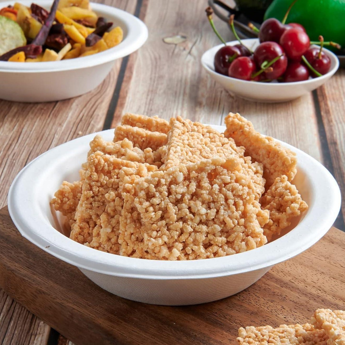 BW 16 Oz Bowl
