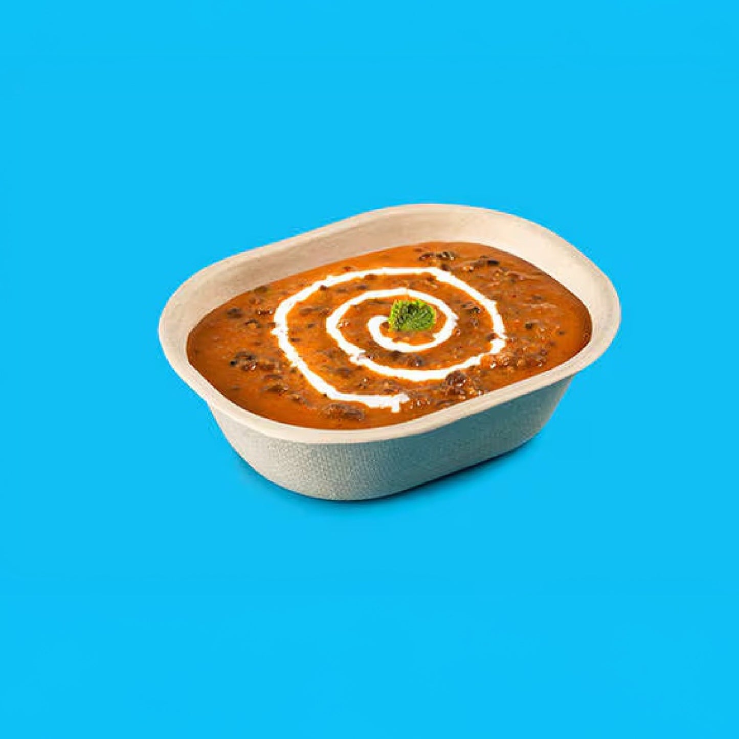 250 ml SQ Bowl