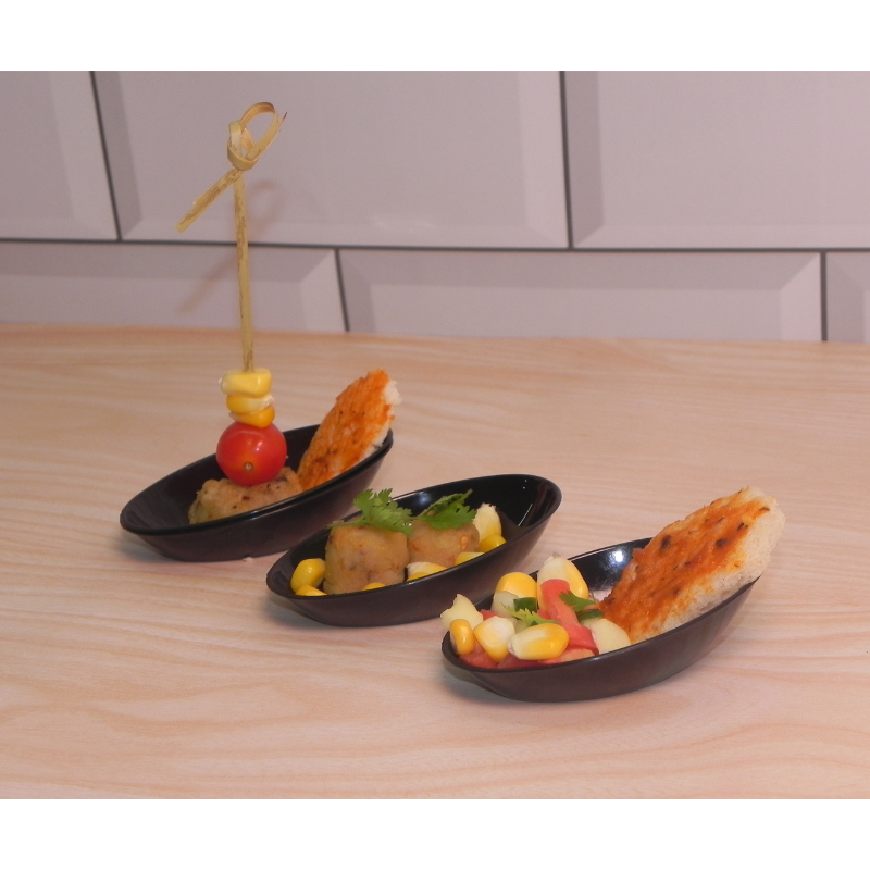 Oval Dish NP PS 24