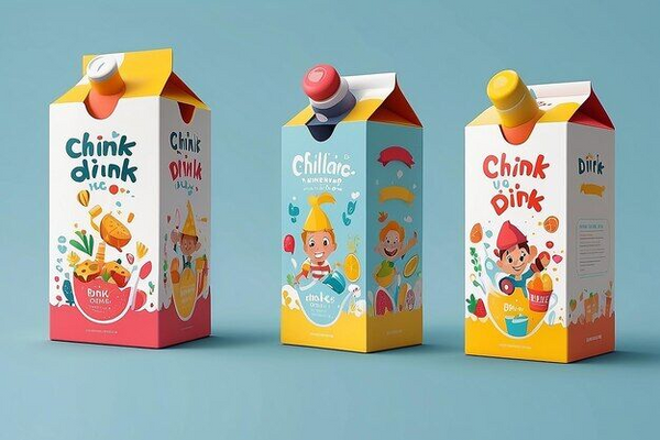 💪 The Power of Packaging: Protect, Preserve, Promote