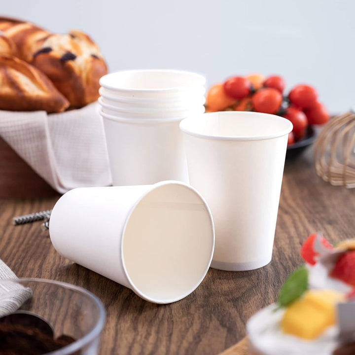 Paper Cups