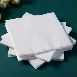 Tissue Paper
