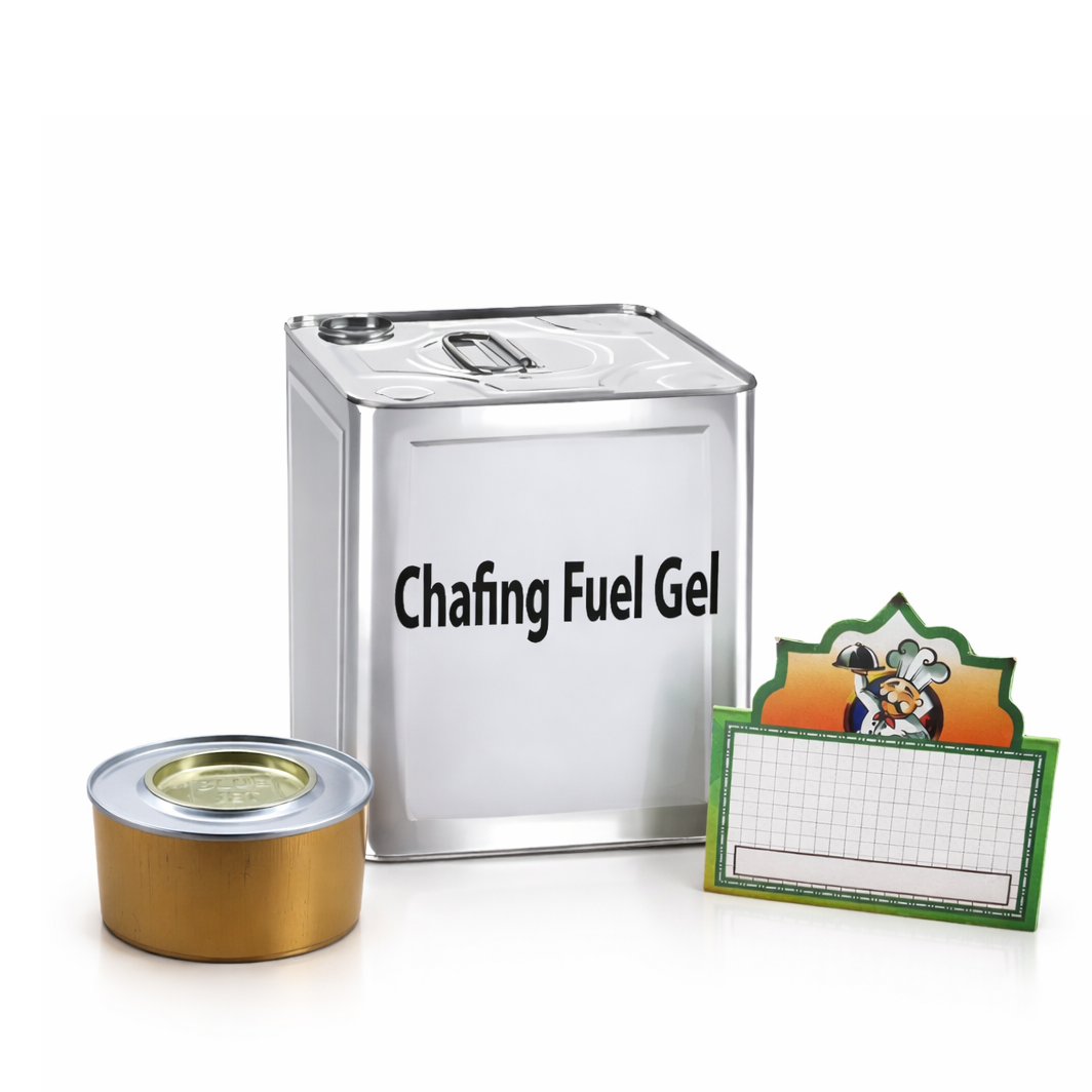 Cap , fuel , Chemical