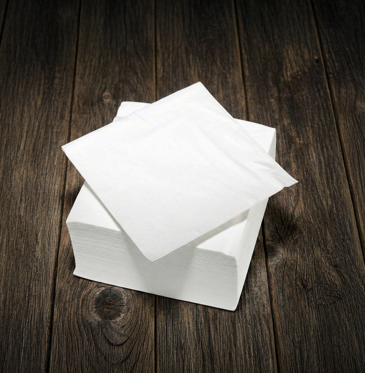 Tissue Paper