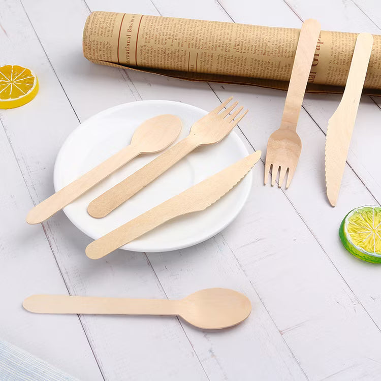 CUTLERY