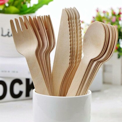 Cutlery products