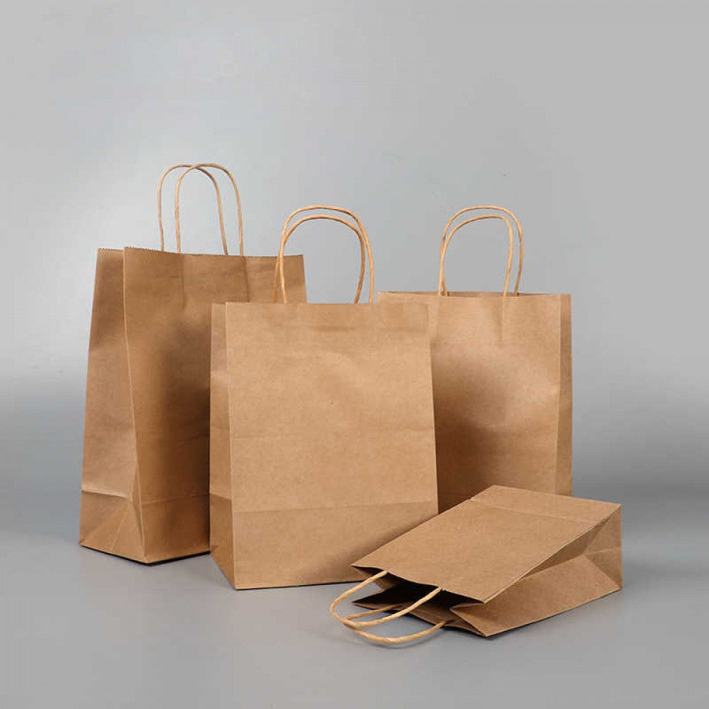 Paper Bag