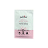 Rose & Aloe Vera Facial Wipes