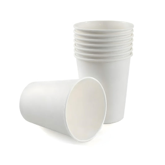 200 ml Paper Cup / Deluxe