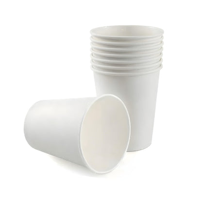 200 ml Paper Cup / Deluxe