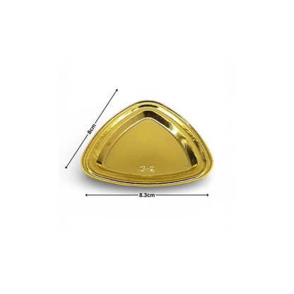 CLSWG2GOLD G2 Triangle Tray