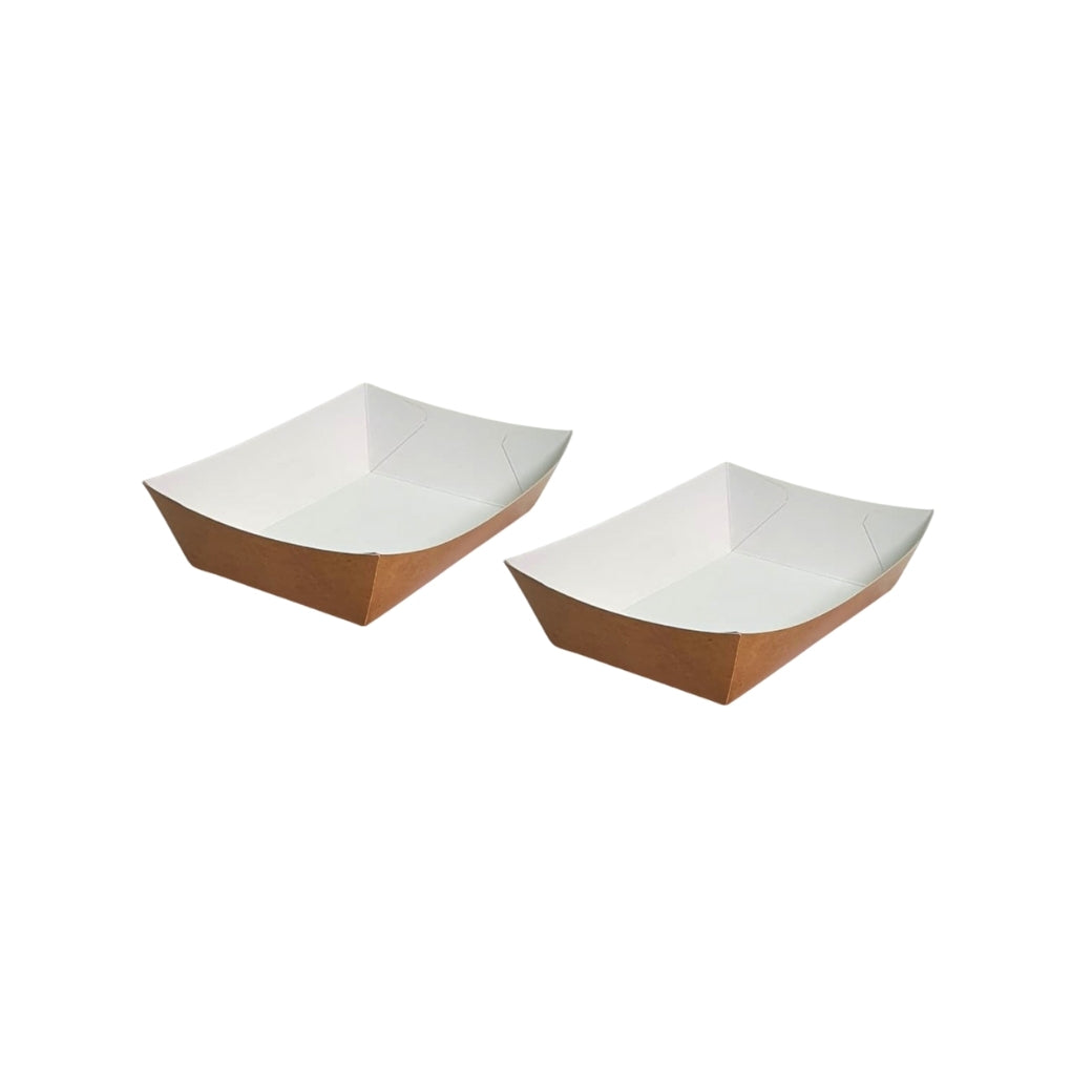 PNS 500ml Paper Tray