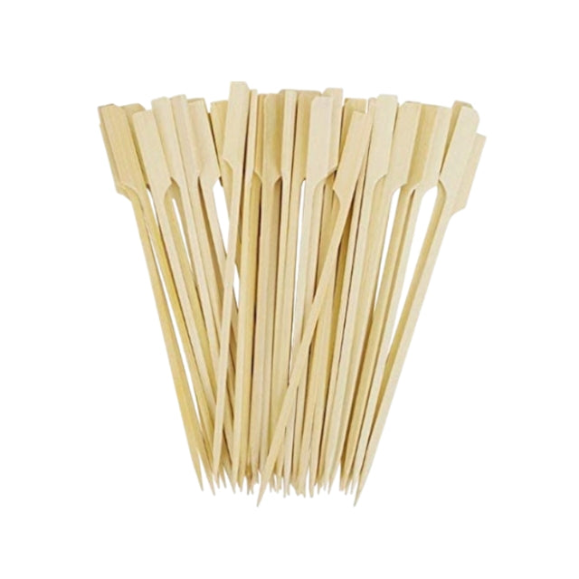 Gun/Paddle Stick 6 inch