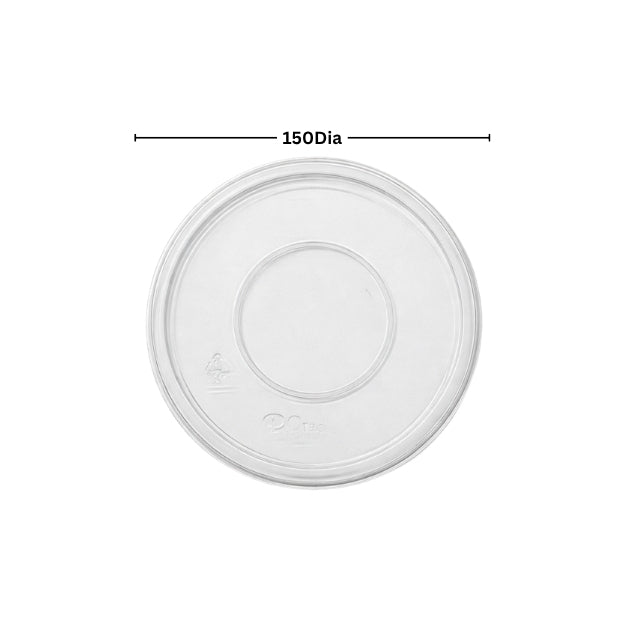 150 Dia Round Cont. 45 H – 500 (1358)