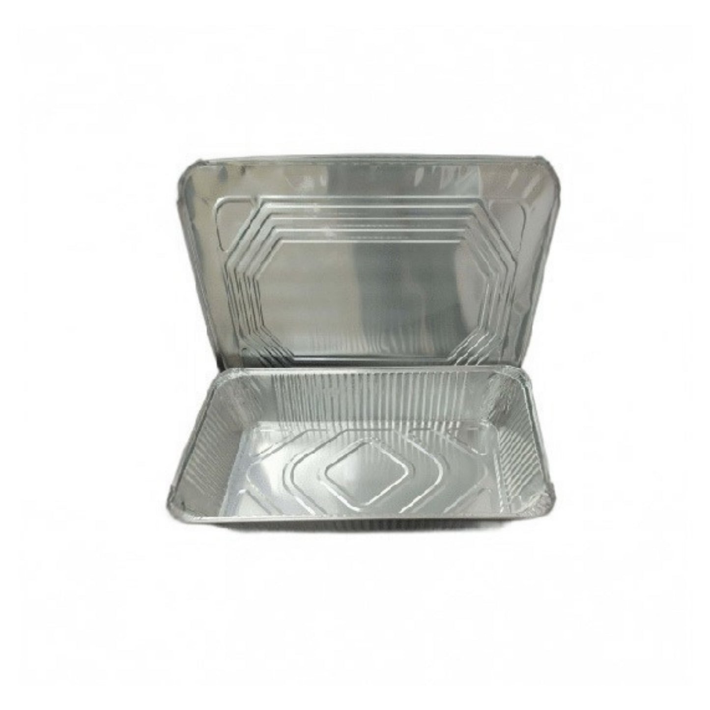 9000ML FULL DEEP CONTAINER