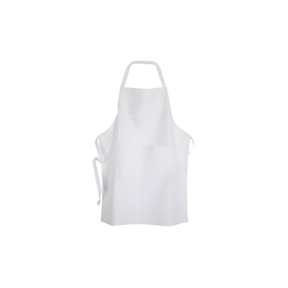 Nonwoven Apron – Thick / Thin