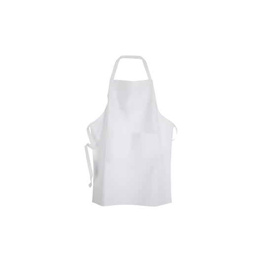 Nonwoven Apron – Thick / Thin