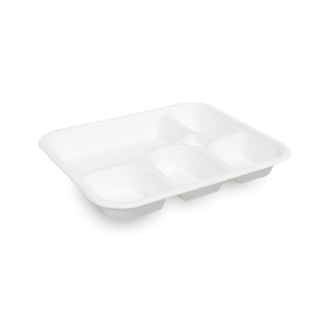 BW 5Cp B2B Meal Tray Only