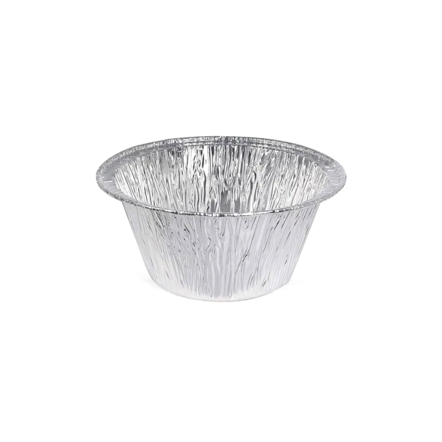 140ml Muffin Cup Minda