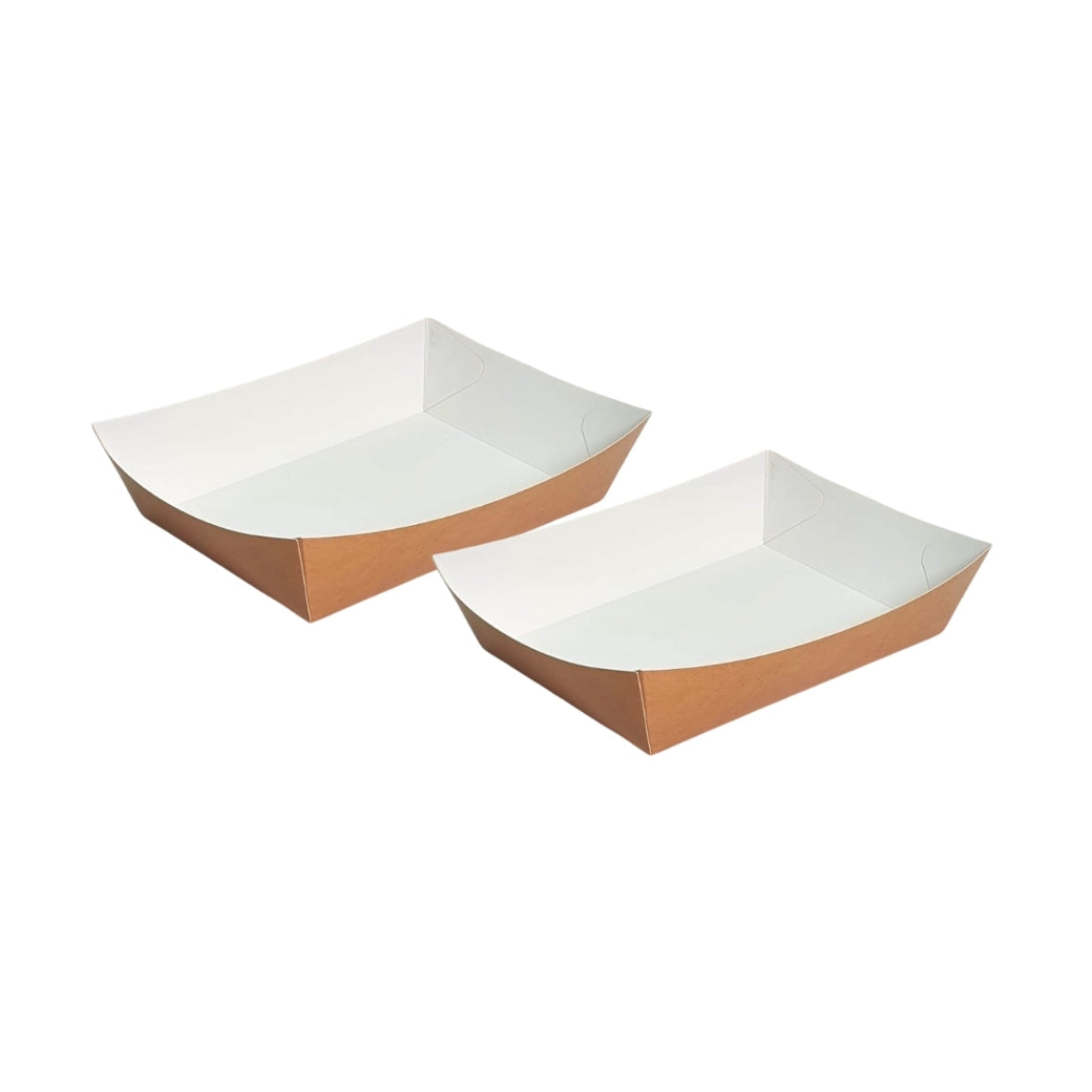 PNS 750ml Paper Tray