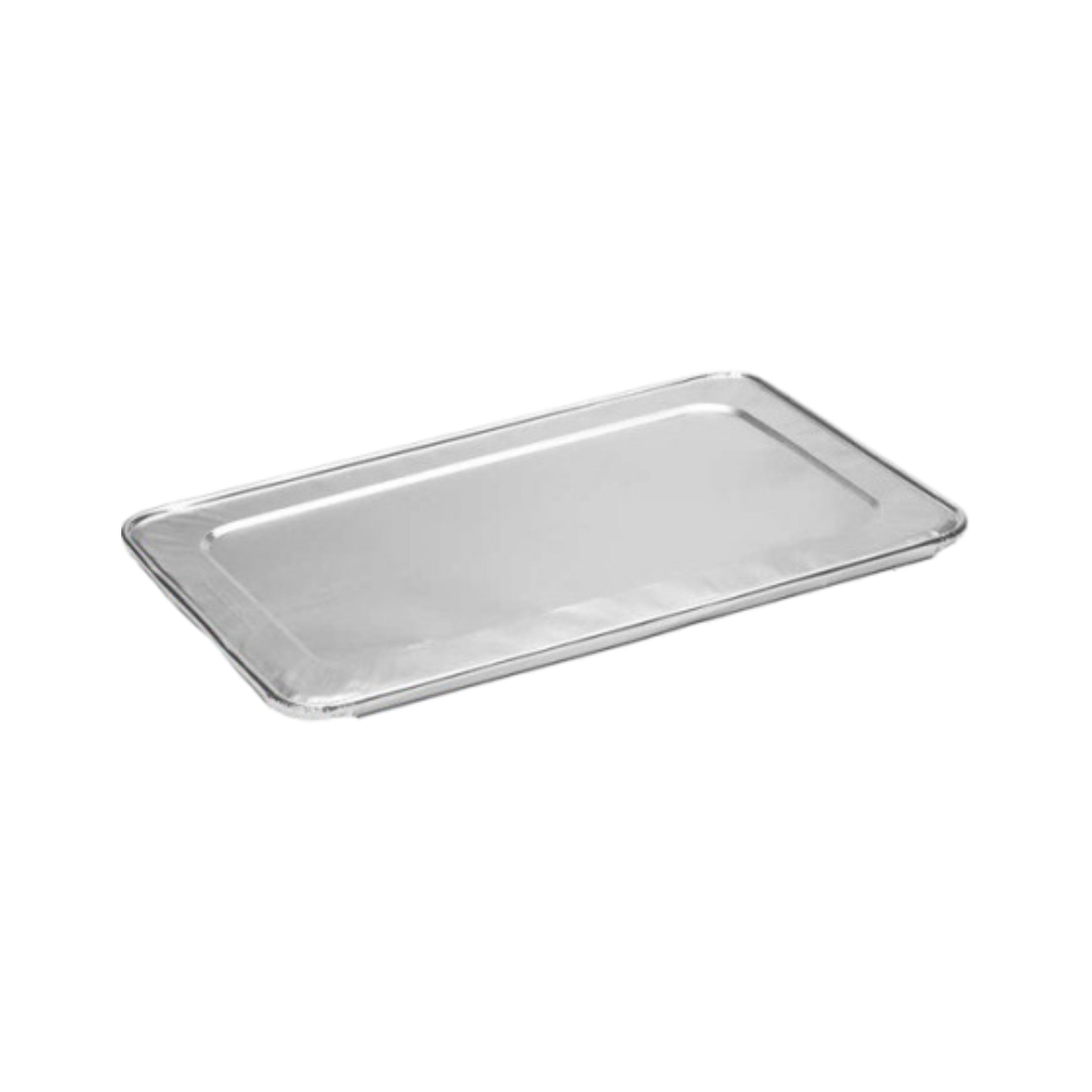 Deep Set Lid 9000ML Full Deep lid – Neeyog