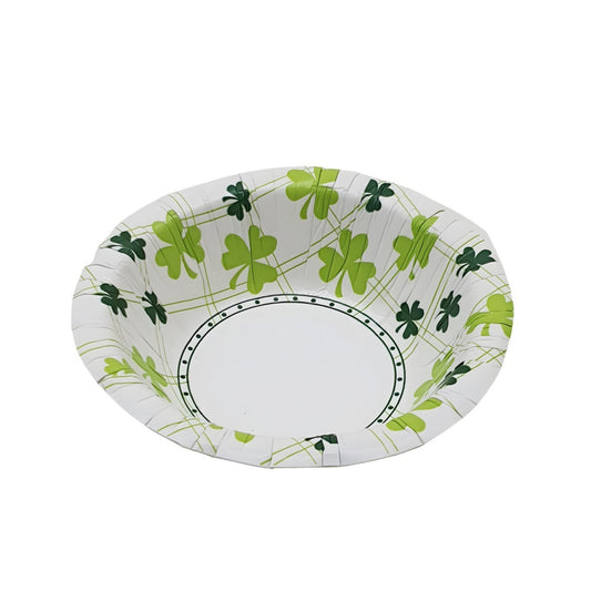360 ml Paper Bowl