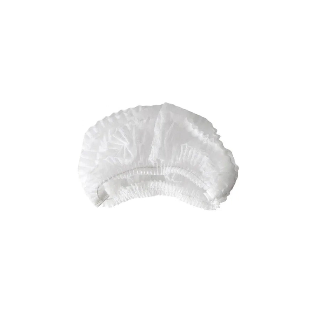 Nurse Cap 18 Inch