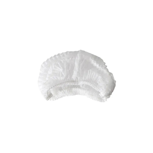 Nurse Cap 18 Inch