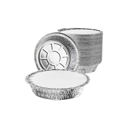 7 INCH ROUND, 700 ML