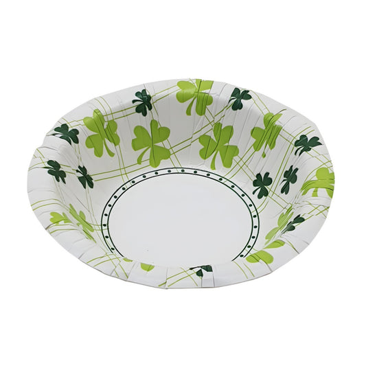 500 ml Paper Bowl