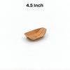 PNS Paper Boat Tray 4.5 Inch
