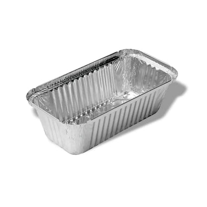 660ml Moments Foil Cont