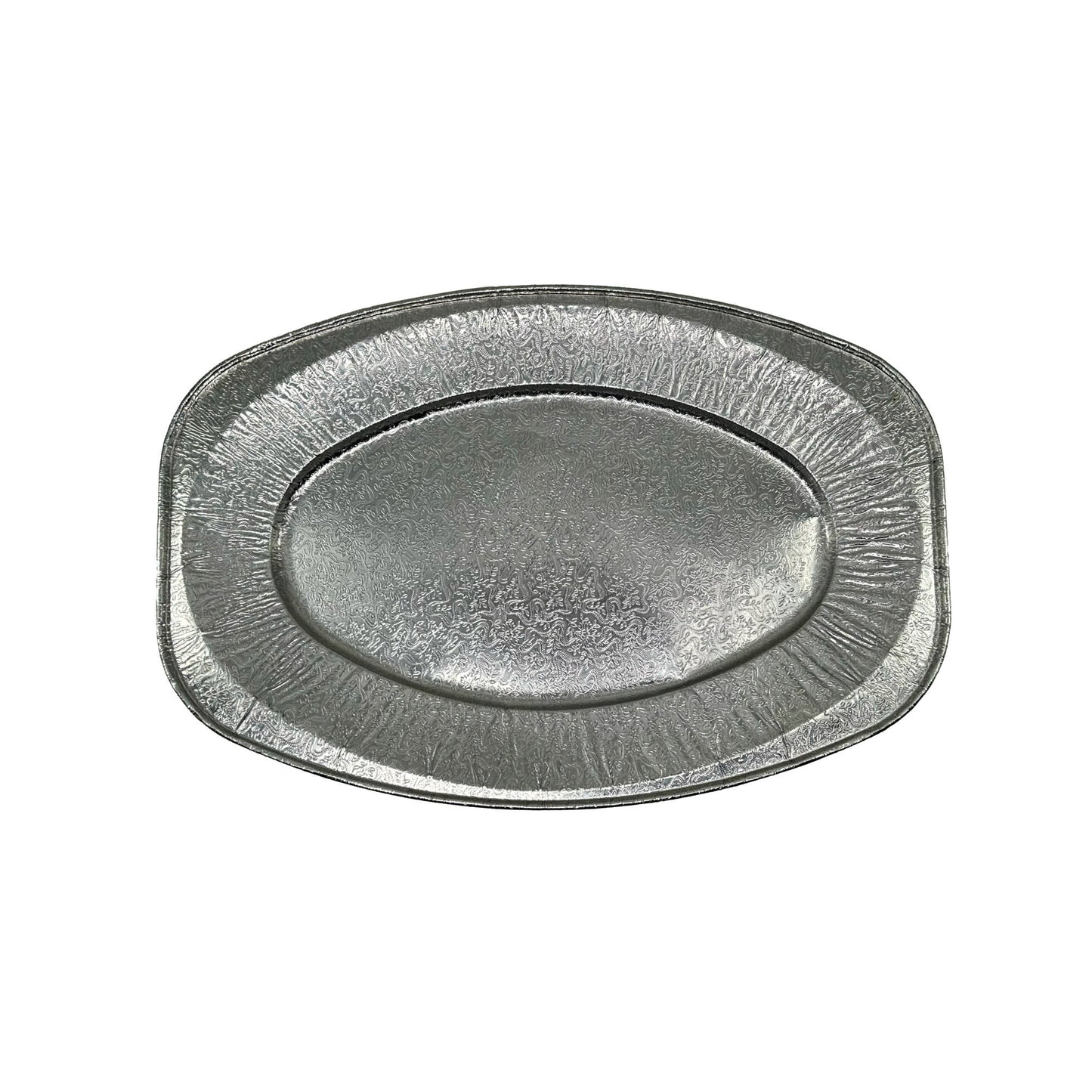 65180 Medium Platter (17 inch)