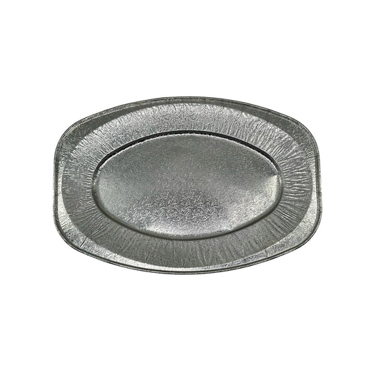 65180 Medium Platter (17 inch)