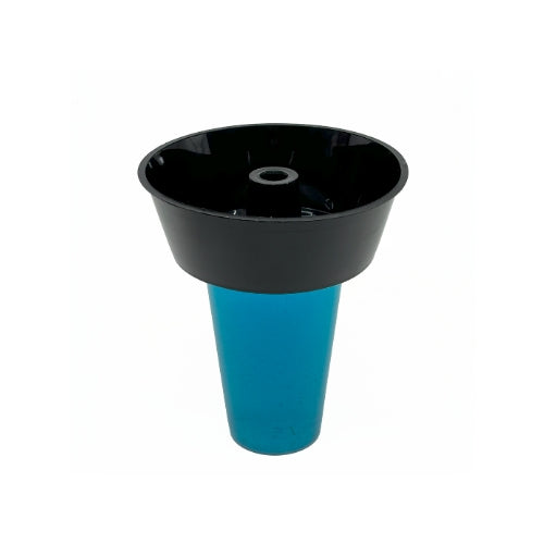 FREYO TOWER ONLY (350 ml)