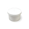 250 ML Round Paper Container
