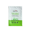 Aloe Vera & Cucumber Facial Wipes