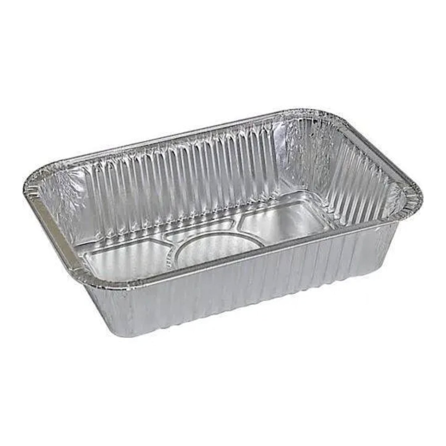 750ml Moments Foil Cont (24no)