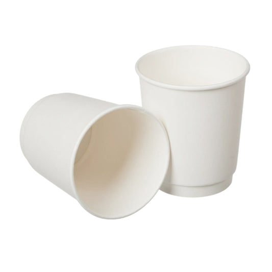 250 ML Double Wall Paper Cup