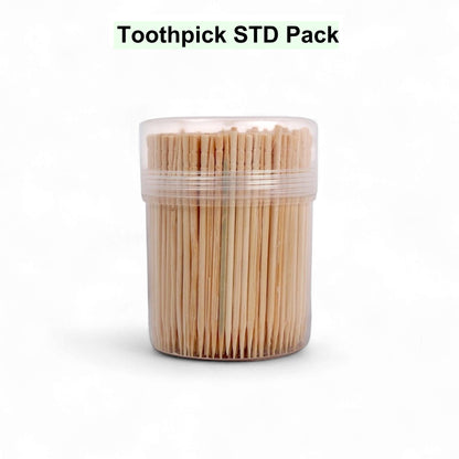 Toothpick