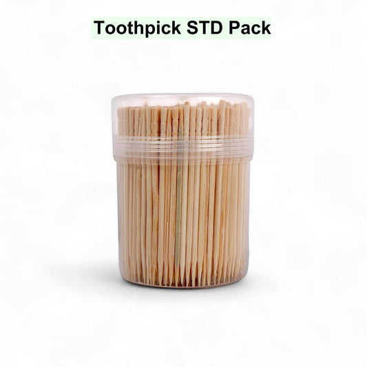 Toothpick