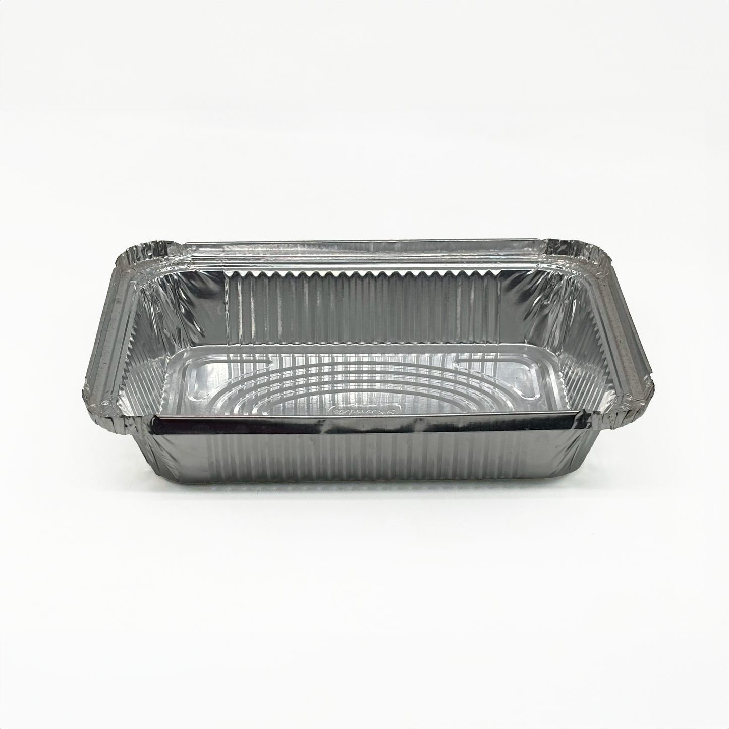 900ml Foil Cont Minda