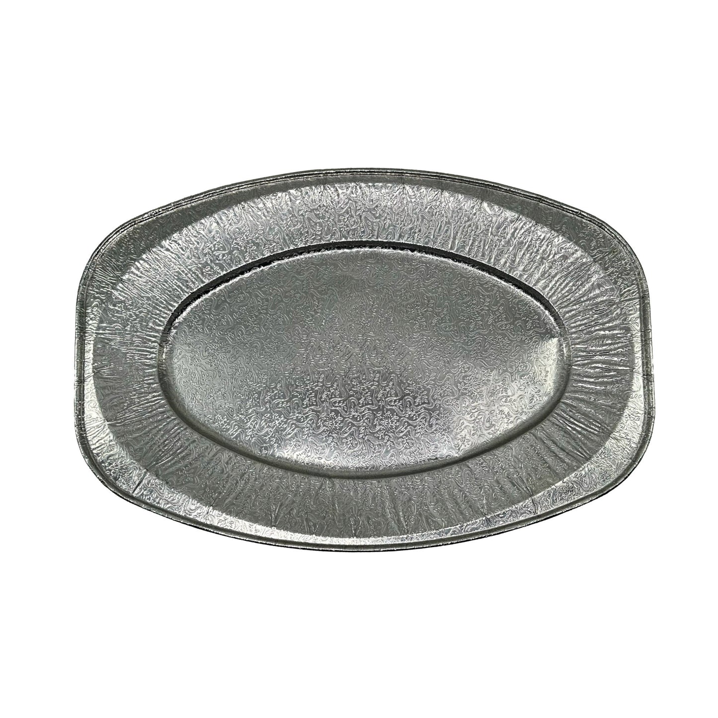 65220 Large Platter (22 inch)