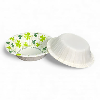 500 ml Paper Bowl