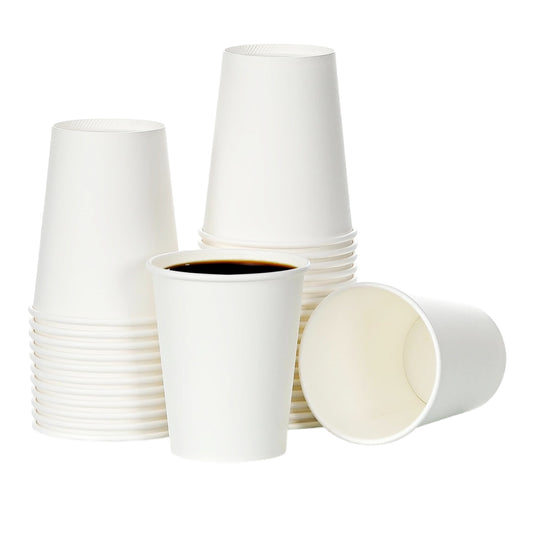 300 ml Paper Cup / Deluxe