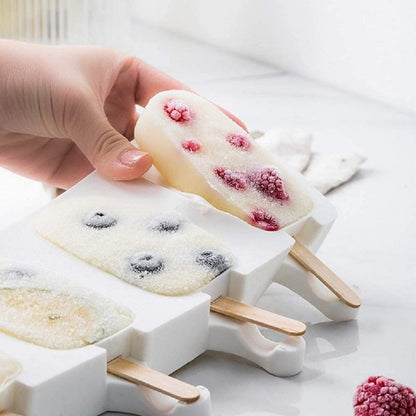 Ice Cream Stick 4.5 inch