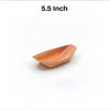 PNS Paper Boat Tray 5.5 Inch