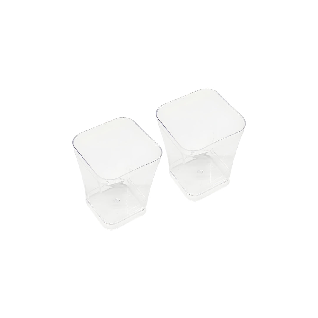 NP PS 7 SQ Cup 80 ml