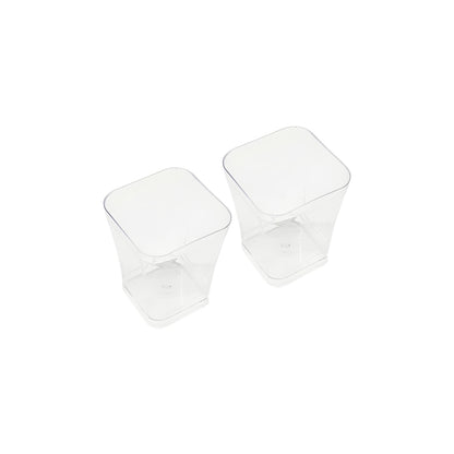 NP PS 7 SQ Cup 80 ml